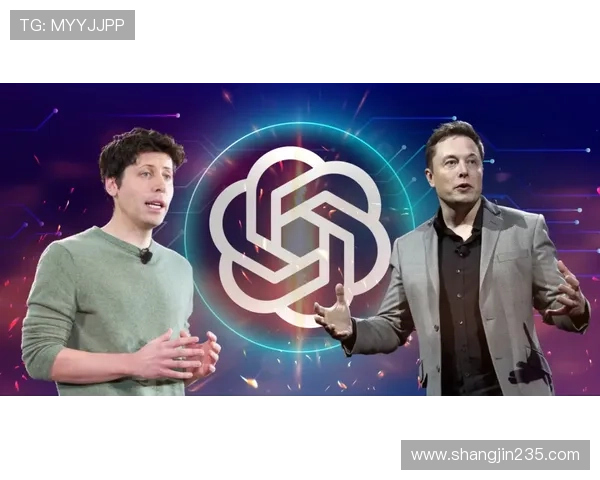 耳语轻诉：一场深夜直播的私密回响